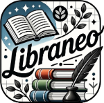 Libraneo